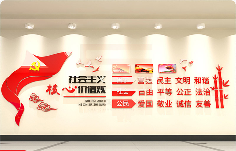 產品名稱
